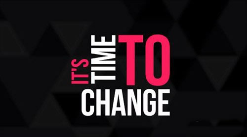 文字标题动画PR模板套餐下载 Animated Titles Pack-天天素材网