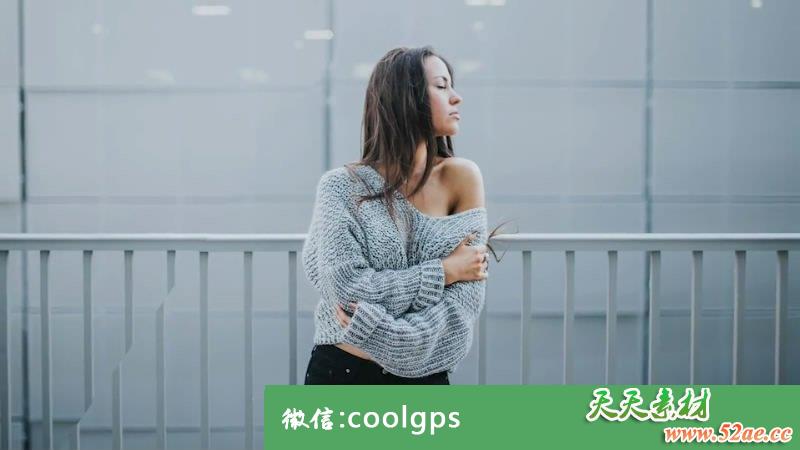 PR模板 快速促销开场视频PR模板下载 Fast Promo Opener