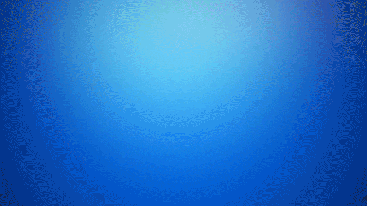 在C4D中创建3D文本动画教程CREATE ANIMATED 3D TEXT IN CINEMA 4D (NO PLUGINS REQUIRED)