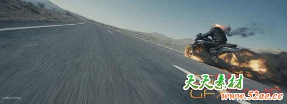 3DS MAX流体动力学模拟插件破解版 SitniSati FumeFX 5.0.1 for 3DS MAX 2014 – 2019-天天素材网