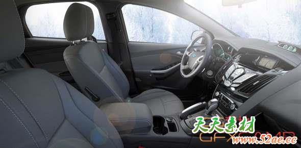 Maya Iray渲染器 Lightwork Design Iray v2.1 for Maya 2016/2017/2018 Win/Linux破解版-天天素材网