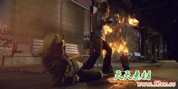 3DS MAX TP粒子插件破解版 Thinking Particles V6.6 For 3DS MAX 2018-天天素材网