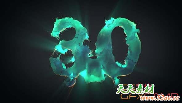 Maya流体动力学插件 PhoenixFD 3.11.00 for Maya 2018 Win破解版-天天素材网