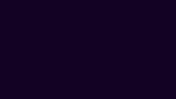 AE文字预设 1000组动感活泼卡通mg时尚文字标题动画预设Text Preset Pack for Animation-天天素材网