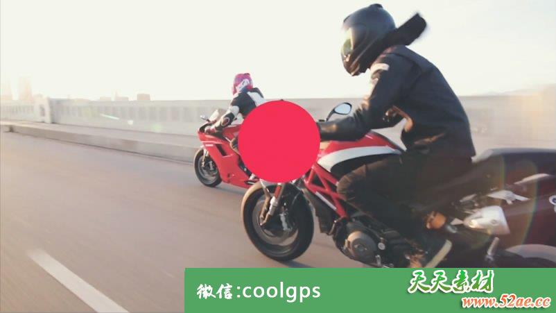 熔岩液体动画视频PR模板下载| 基本图形| Mogrt 