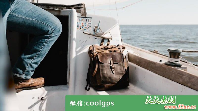 50组PR转场视频模板下载 - Premiere Pro模板-天天素材网