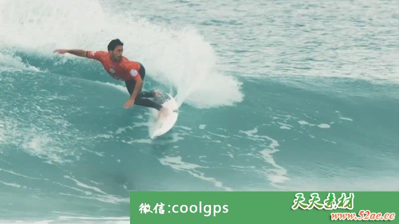 PR模板 动作转换转场动画视频模板下载 - Premiere Pro模板