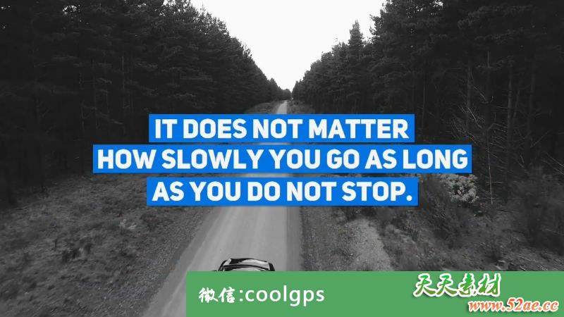 PR模板下载 社交媒体视频图形包 - Premiere Pro模板-天天素材网