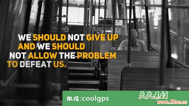 PR模板下载 社交媒体视频图形包 - Premiere Pro模板