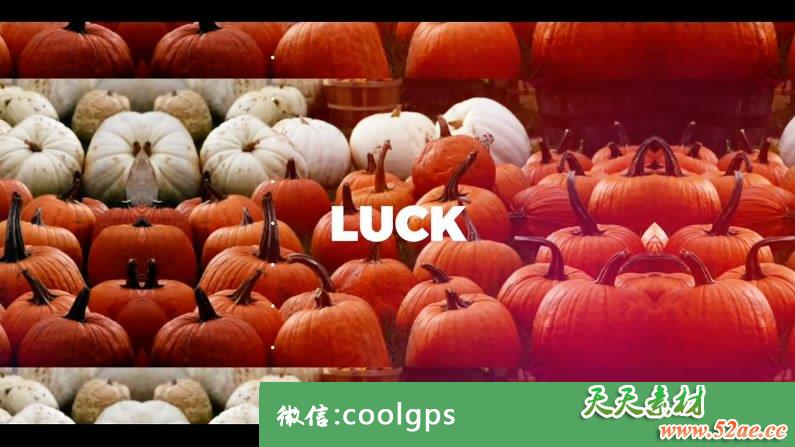 媒体视频动画PR片头模板下载 Media Opener - Premiere Pro模板