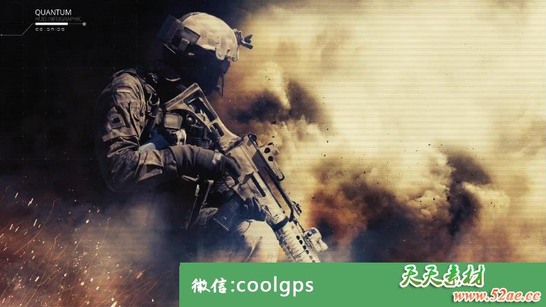 高科技 电脑网络 网络代码 虚拟网络 科技屏幕PR视频素材库