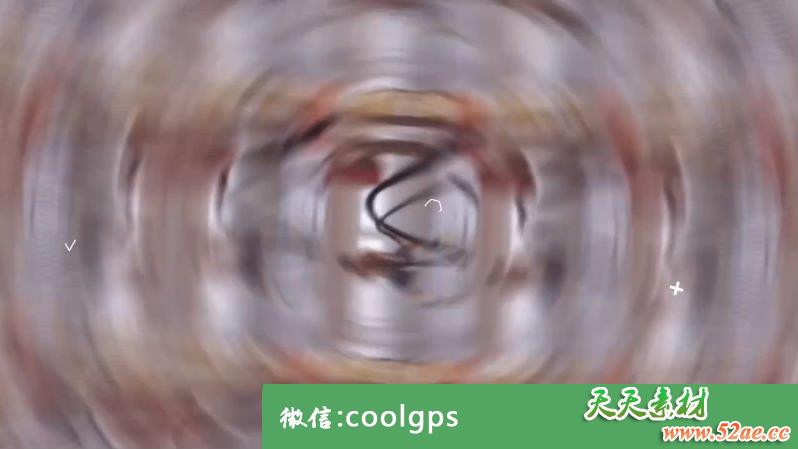 体育栏目包装PR片头模板下载 Sport Opener 