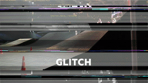 PR模板：500种平移扭曲干扰推拉缩放模糊冲击炫光视频转场特效