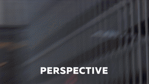 PR模板：500种平移扭曲干扰推拉缩放模糊冲击炫光视频转场特效