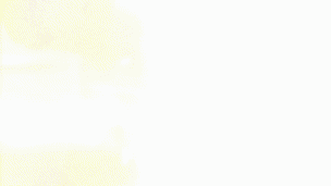 PR模板：500种平移扭曲干扰推拉缩放模糊冲击炫光视频转场特效