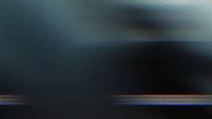 PR模板：500种平移扭曲干扰推拉缩放模糊冲击炫光视频转场特效