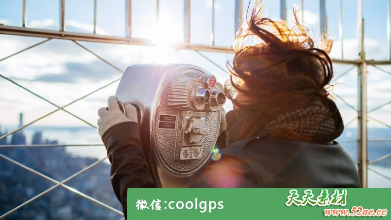 PR模板 几何过渡 图形变换转场视频模板 Geometric Transitions