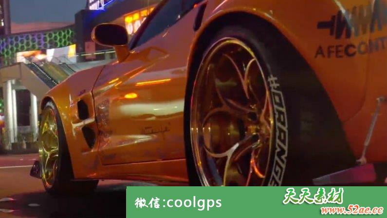 PR模板 切片动作过渡转场视频模板下载  - Premiere Pro模板-天天素材网