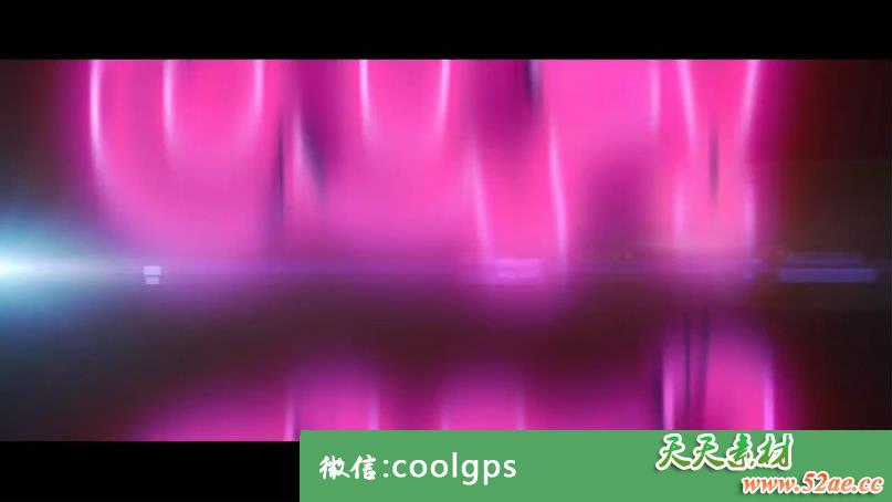 PR模板下载 幻灯片开启者视频电子相册 Premiere Pro模板-天天素材网