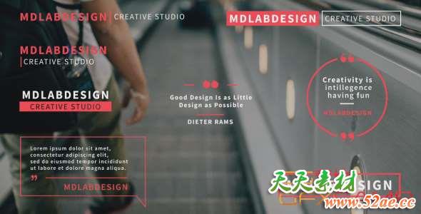 Titles and Quotes 19700761