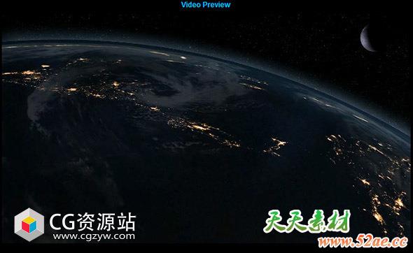 C4D V-Ray渲染器破解版V-Ray 3.70.01 for Cinema 4D R18/R19/R20 Mac-天天素材网