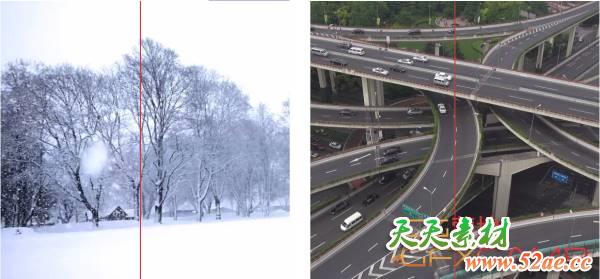 AE去除动态物体多余背景插件 Superpose 2 v2.0 for After Effects Win破解版-天天素材网