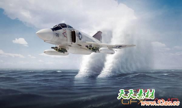 光线跟踪真实物理C4D渲染器 Indigo Renderer Cinema 4D 4.0.66 R12-R20 Win破解版-天天素材网