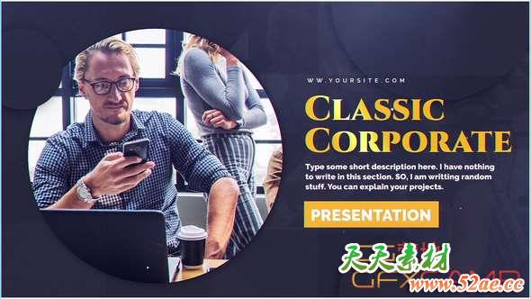 Royal Business 22993879