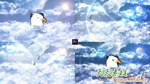 Sky Logo Reveals 22961936