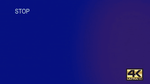 PR模板下载 视频模板下载 80年代文字标题动画简介| MOGRT-天天素材网