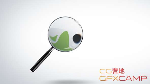 Logo Reveal 21276567