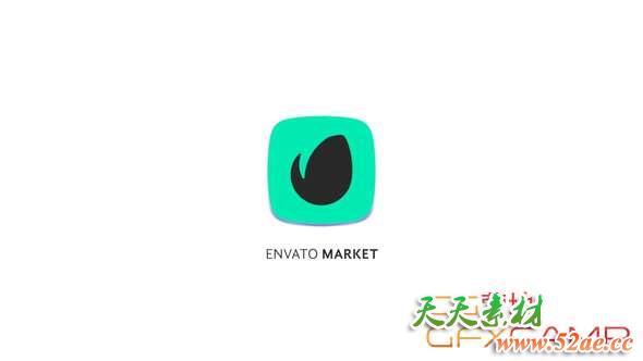 FCP Minimal Logo Stings