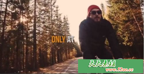 PR模板下载 滚动过渡视频转场下载 PR预设