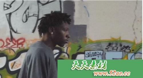 PR模板下载 样式转换视频转场预设 - Premiere Pro-天天素材网