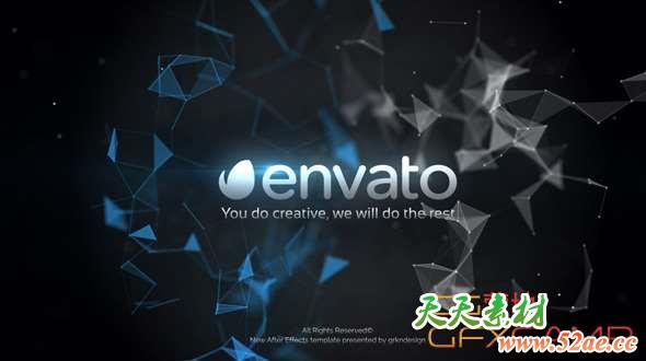 Trailer Titles 10928709