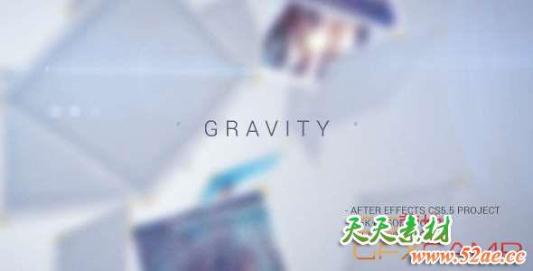 Gravity 18222393