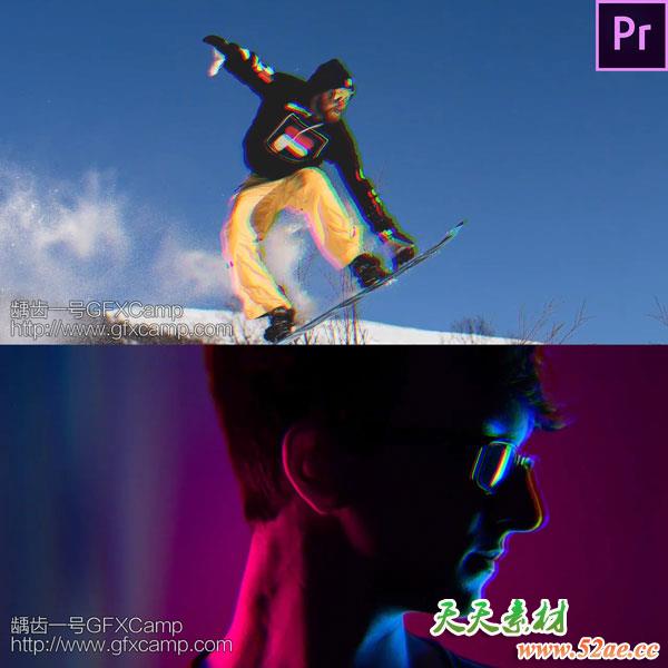 80-PR-RGB-Transitions