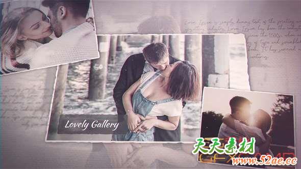 Lovely Gallery 23260338