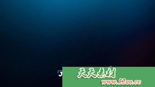 PR模板下载 文字标题栏目包装 Lower Third - Premiere Pro模板-天天素材网