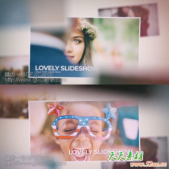 Lovely-Slideshow-22824785