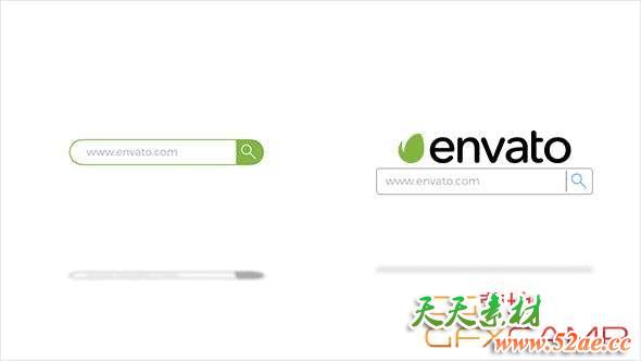 Search Logo Animiations 19684231