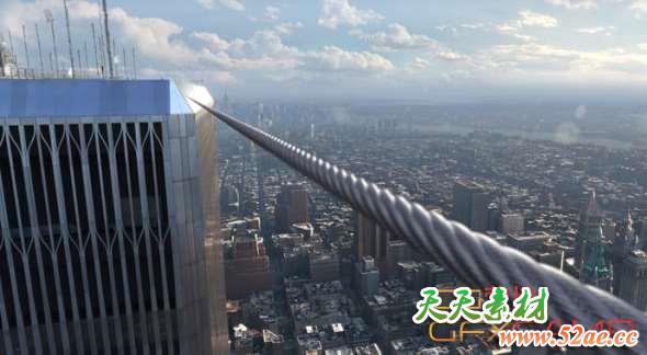 Katana Vray渲染器破解版 V-Ray Next 4.10.02 for Katana 2.5/3.0 Win-天天素材网