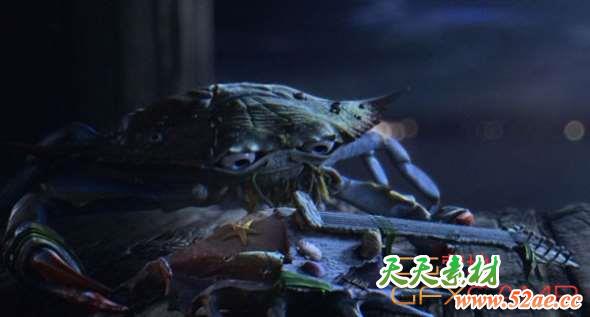 Nuke Vray渲染器破解版 V-Ray Next 4.10.02 for Nuke 11.0 – 11.3 Win-天天素材网