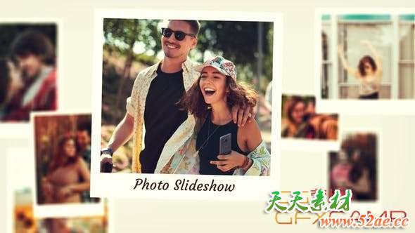 Photo Slideshow 23401602