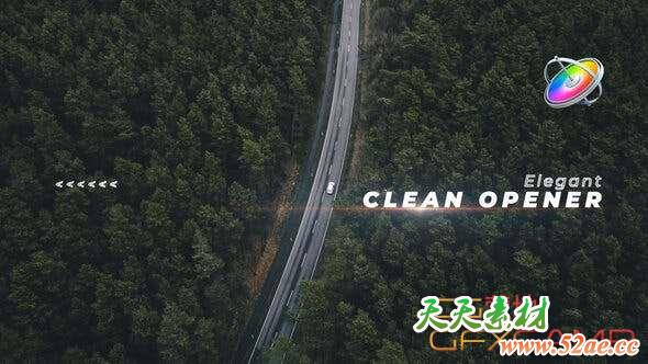 Elegant Opener 23677093