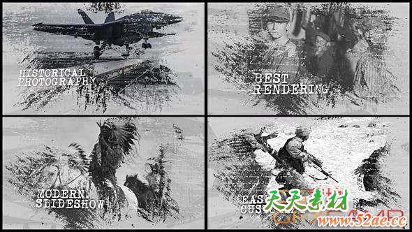 History Opener 20477094