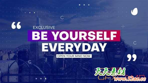 Event Promo - For Video Promotion 22784388