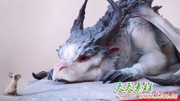 Substance Painter 2019.1