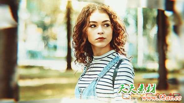 Photo Slideshow 21660471