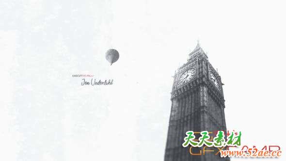 Secret Angle Main Title 24181658